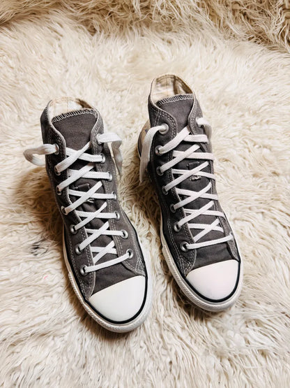 Chuck Taylor | High top| Converse