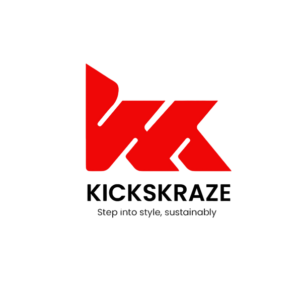 Kicks Kraze
