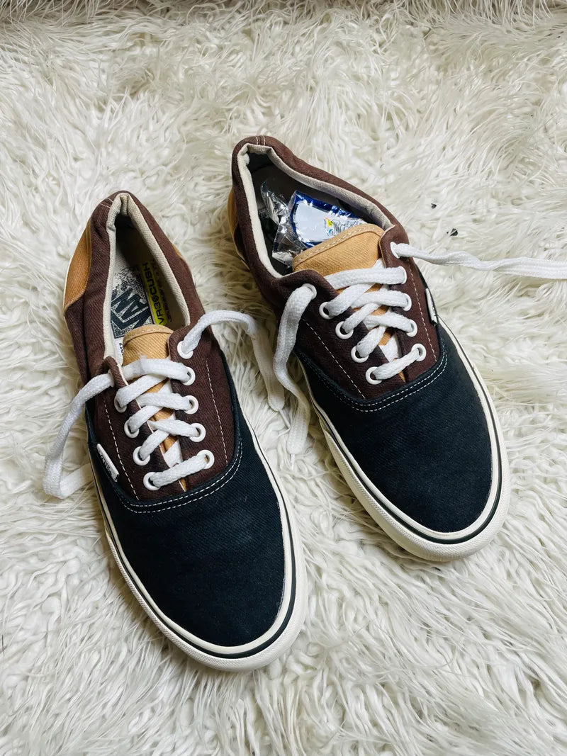 Vans Authentic | Special Edition | Lo Top