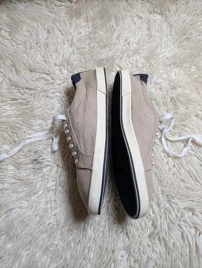 Tommy Hilfiger ICONIC LONG LACE