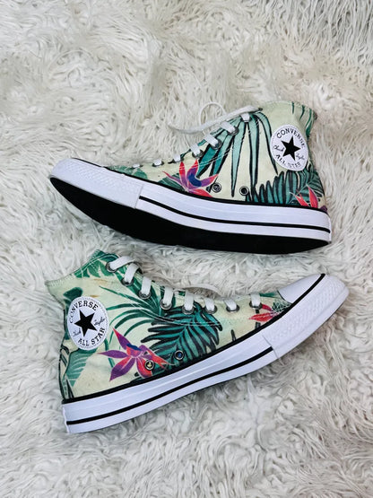 Chuck Taylor | Special Edition | Converse