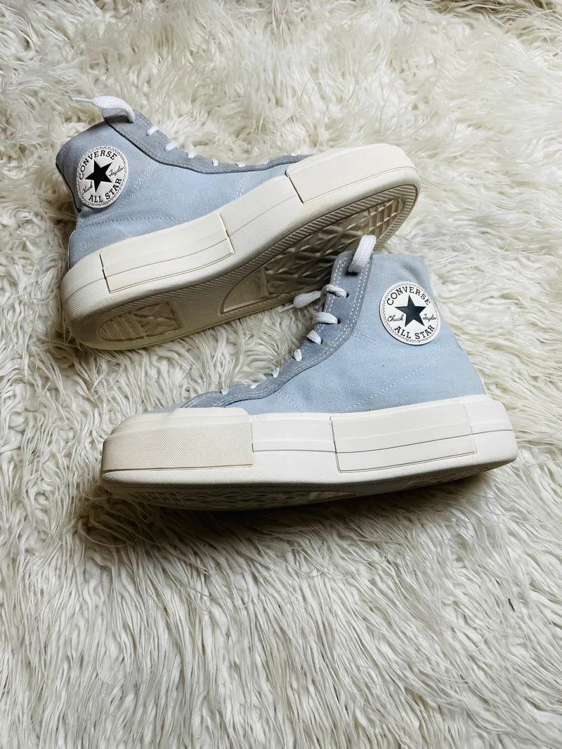 Chuck Taylor | Special Edition | High top | Hi Sole