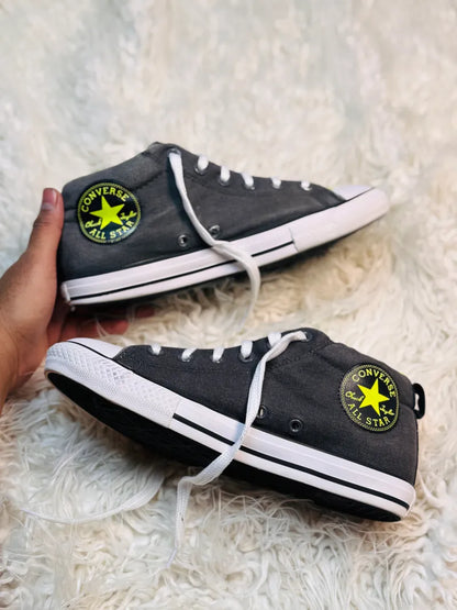 Converse All Star Sneakers Special edition