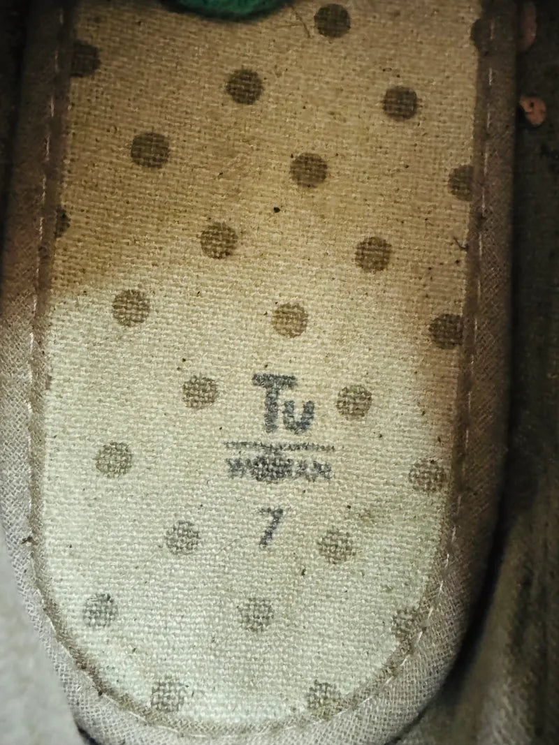 Tennis Converse Shoreline Slip