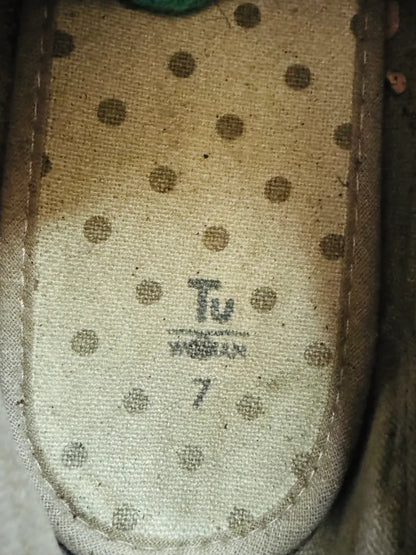 Tennis Converse Shoreline Slip