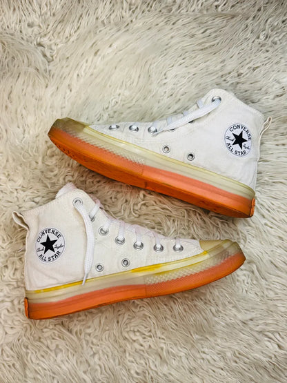 Chuck Taylor All Star CX High