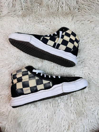 Vans | Special Edition | Old Skool