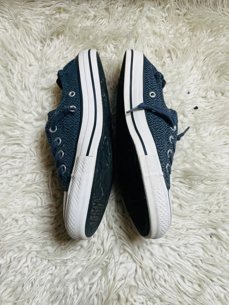 Chuck Taylor | Special edition | Lo top | Converse