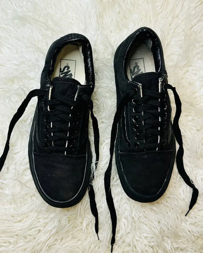 Vans Old Skool