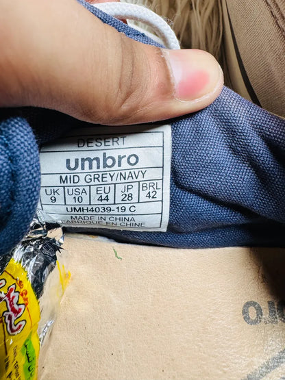 Umbro Sneakers for men | Lo top |