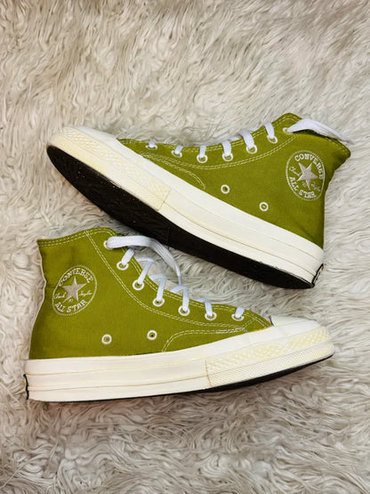 Converse Chuck Taylor 70