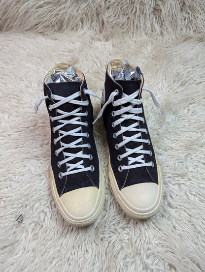 Chuck Taylor 70's | Black & White |CDG | Hi Top | Converse