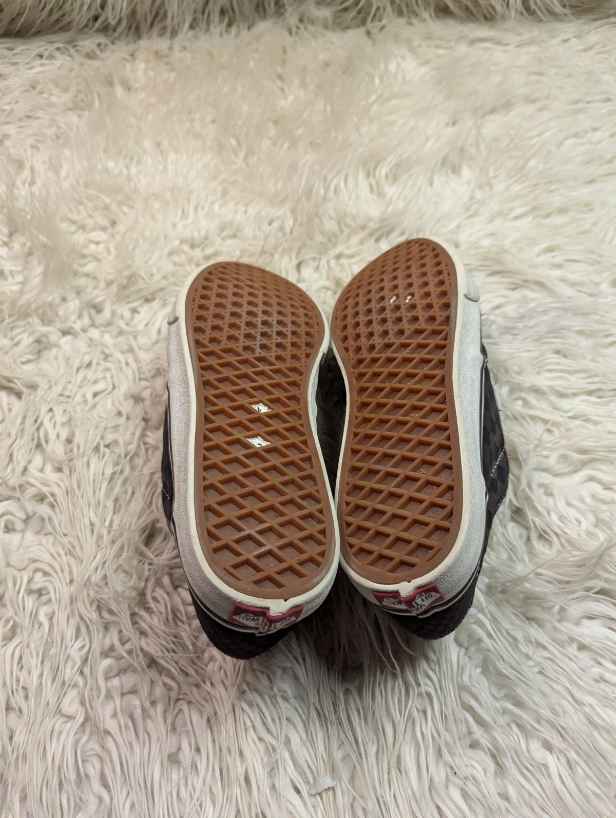 Vans | Atwood | low-top