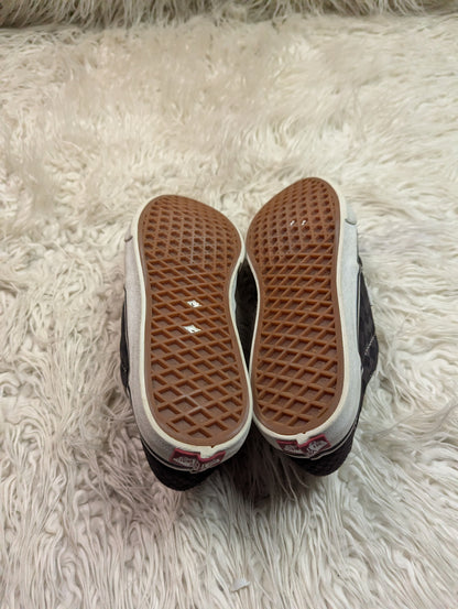 Vans | Atwood | low-top
