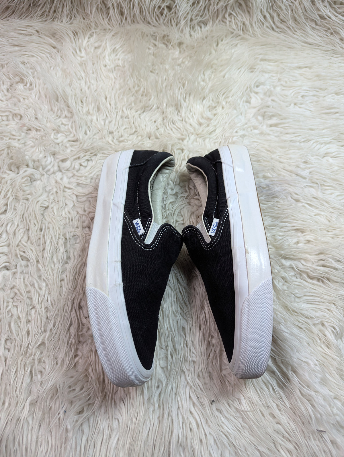 Vans | Slip Ons