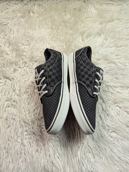Vans | Atwood | low-top