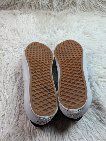 Vans | Slip Ons