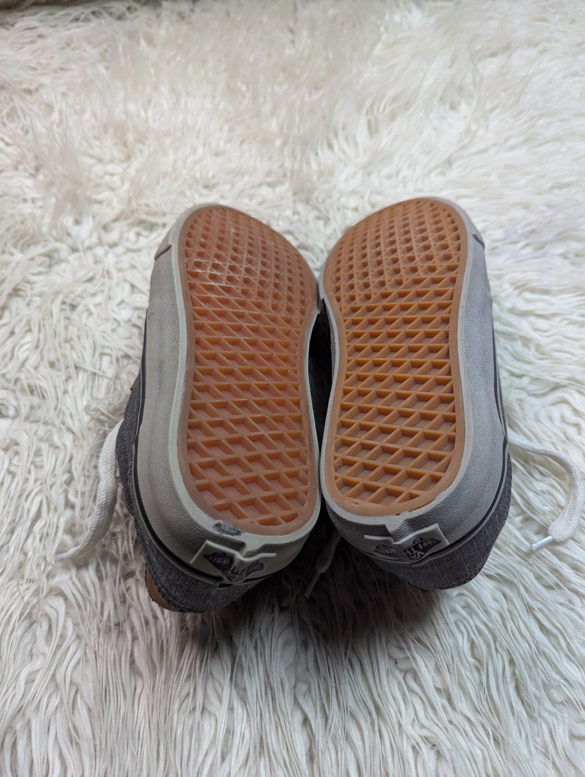 Vans | Atwood Deluxe | low-top