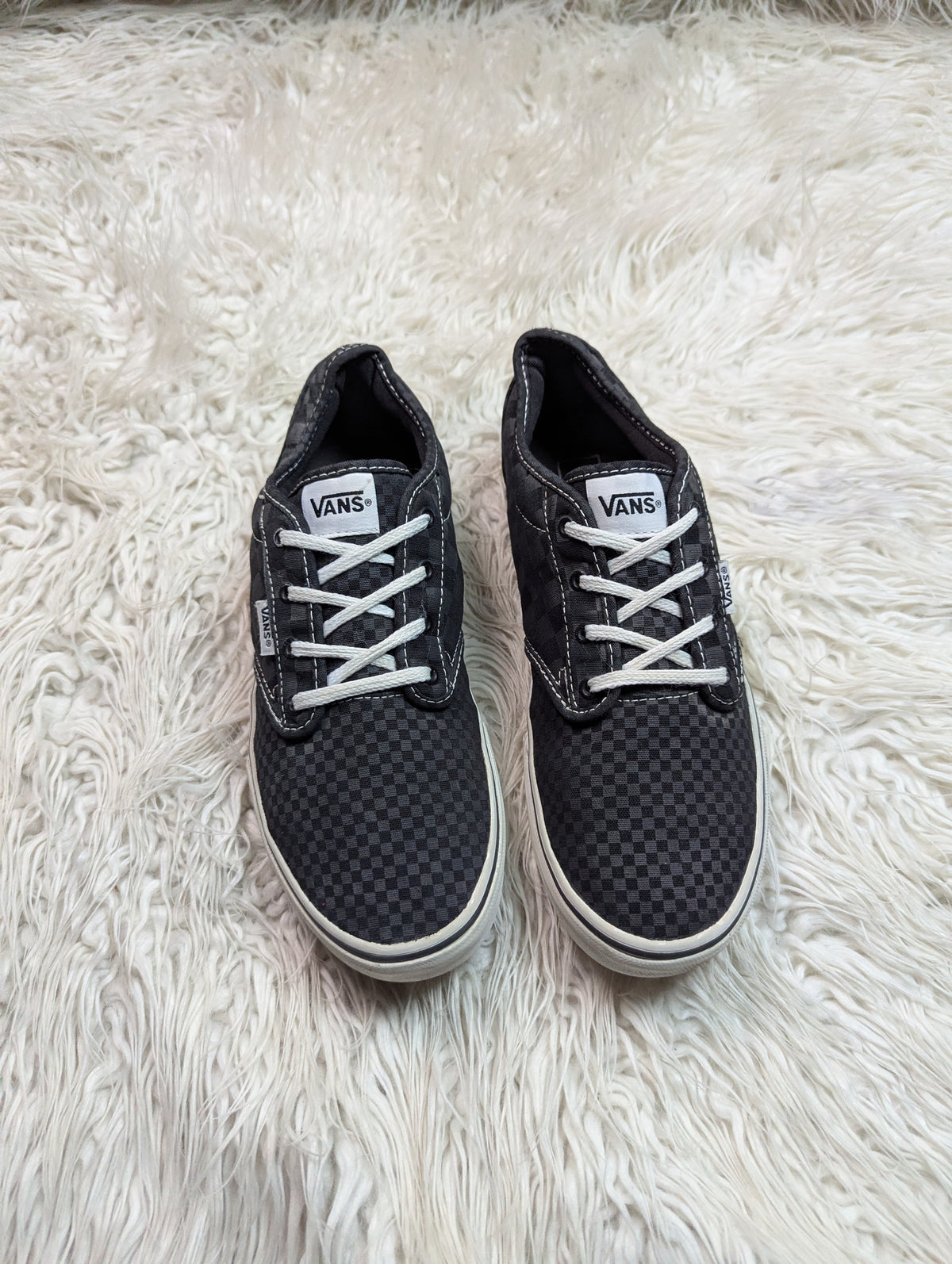 Vans | Atwood | low-top