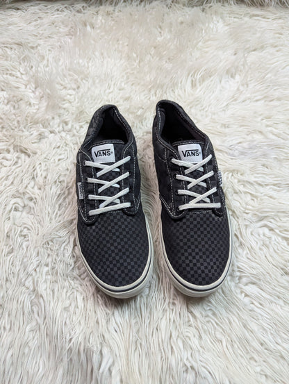 Vans | Atwood | low-top