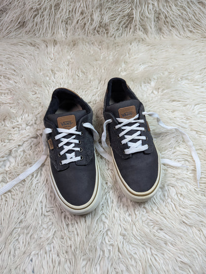 Vans Men's Atwood
