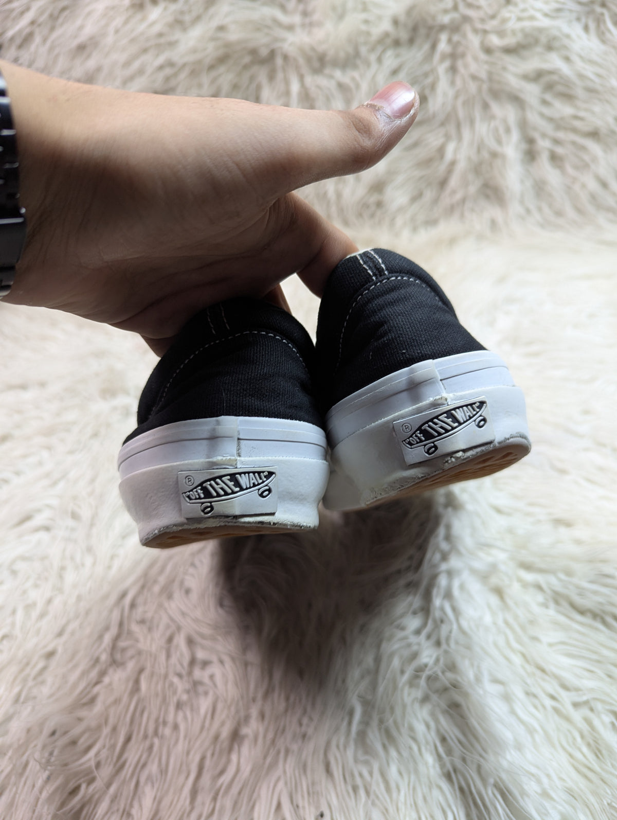 Vans | Slip Ons