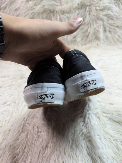 Vans | Slip Ons