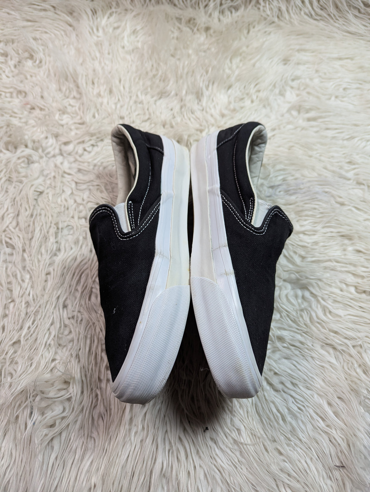Vans | Slip Ons