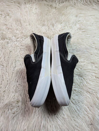 Vans | Slip Ons