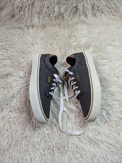 Vans Men's Atwood