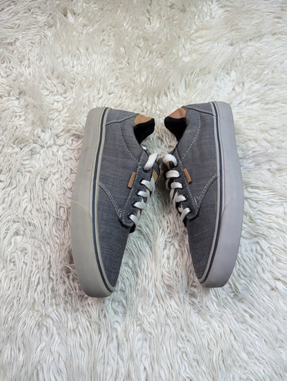 Vans | Atwood Deluxe | low-top