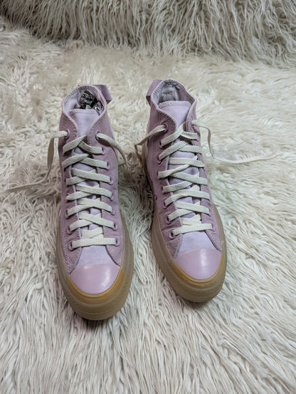 Chuck Taylor | Special Edition | High top| Converse