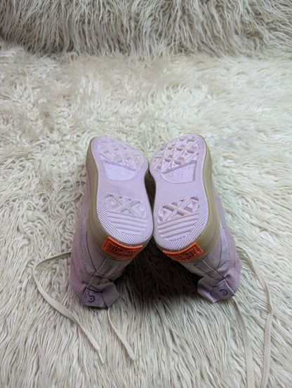 Chuck Taylor | Special Edition | High top| Converse