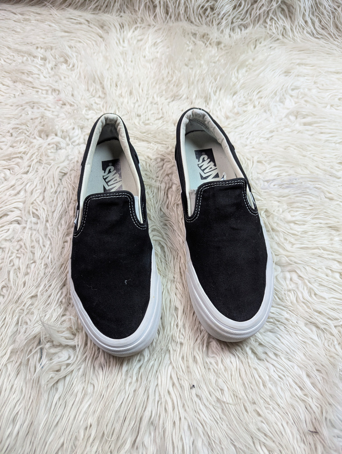 Vans | Slip Ons