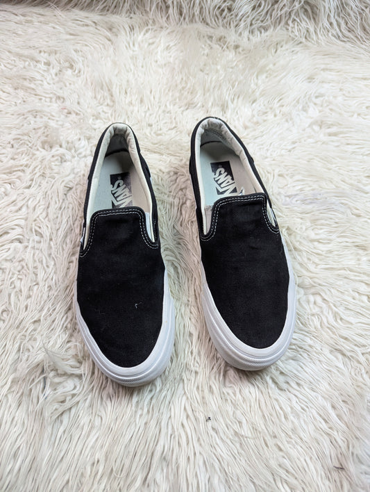 Vans | Slip Ons