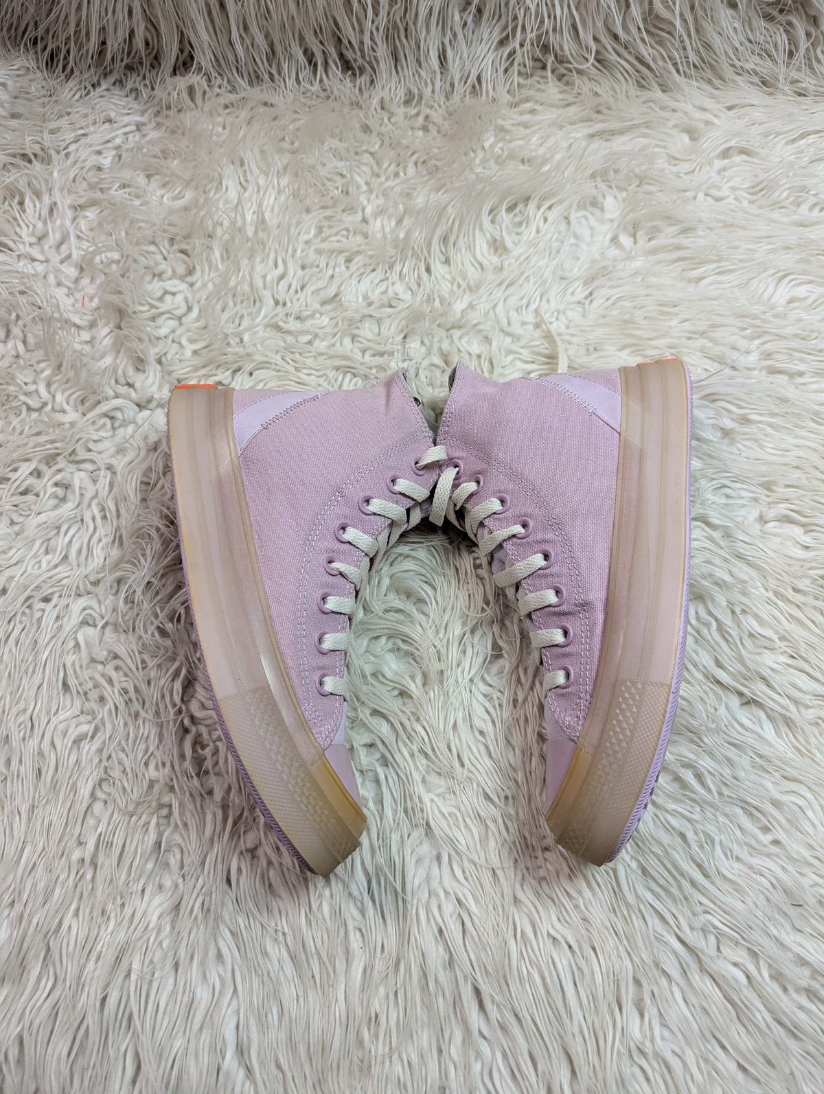 Chuck Taylor | Special Edition | High top| Converse
