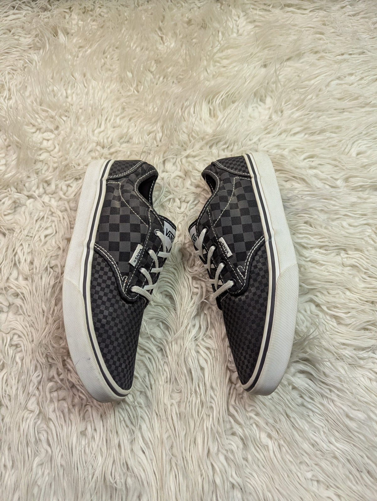 Vans | Atwood | low-top