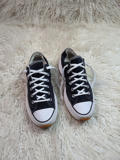 Converse | Run Star | Low-Top

Platform