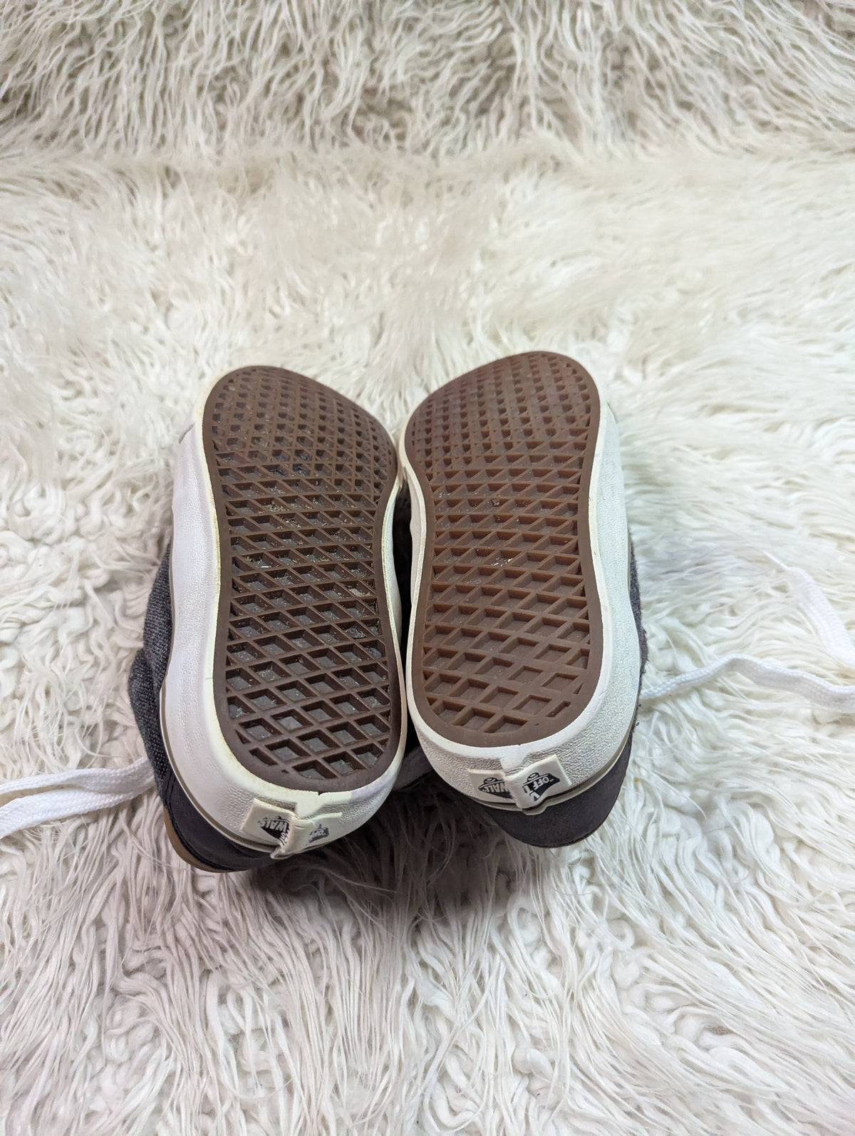 Vans Men's Atwood