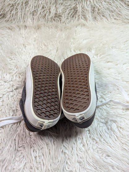Vans Men's Atwood