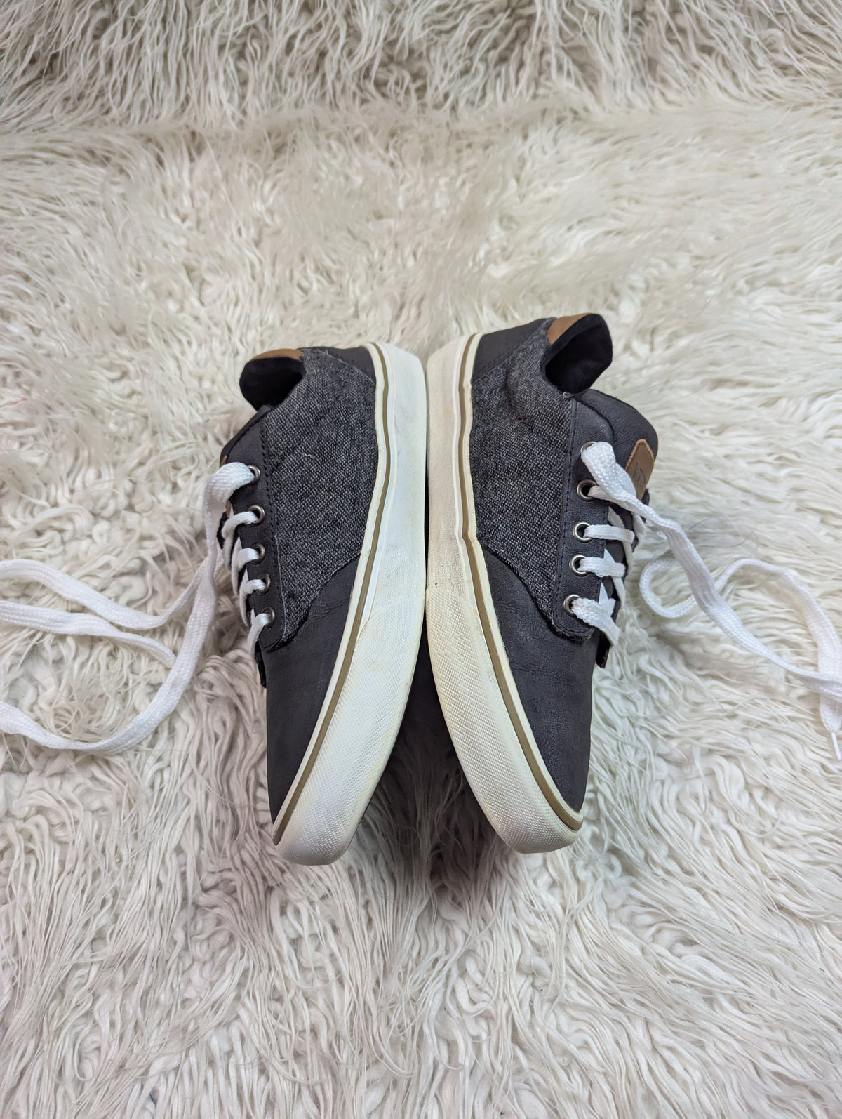 Vans Men's Atwood