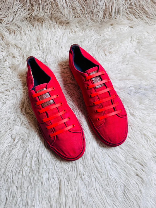 Cantor Low-Ne Sneakers | POLO RALPH LAUREN