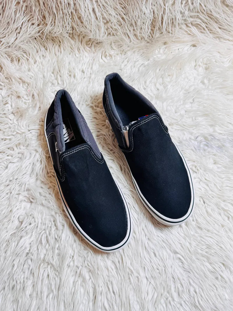 Vans Authentic | Special edition | Lo Top