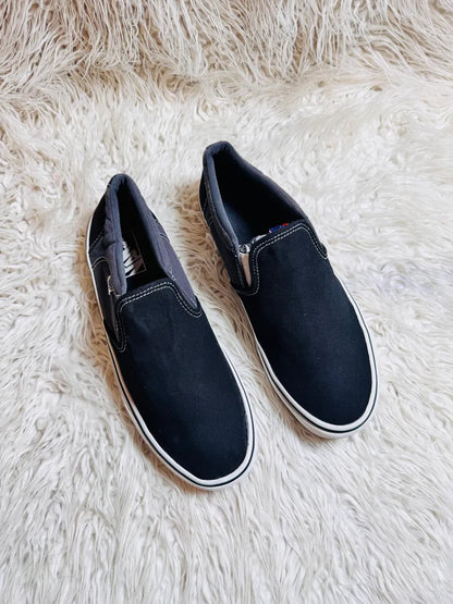 Vans Authentic | Special edition | Lo Top