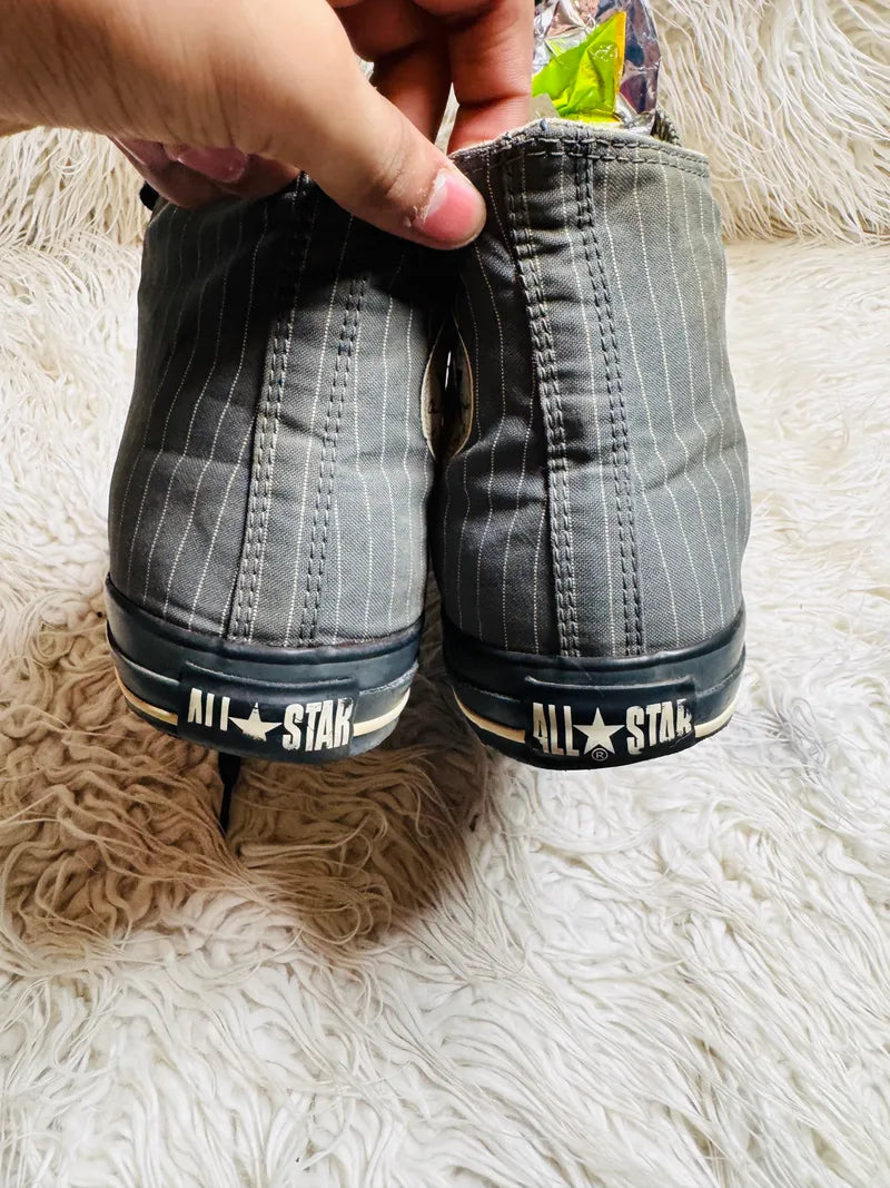 Chuck Taylor | special edition | High top| Converse