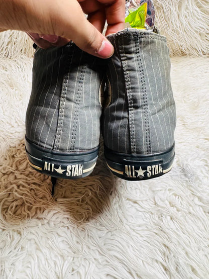 Chuck Taylor | special edition | High top| Converse