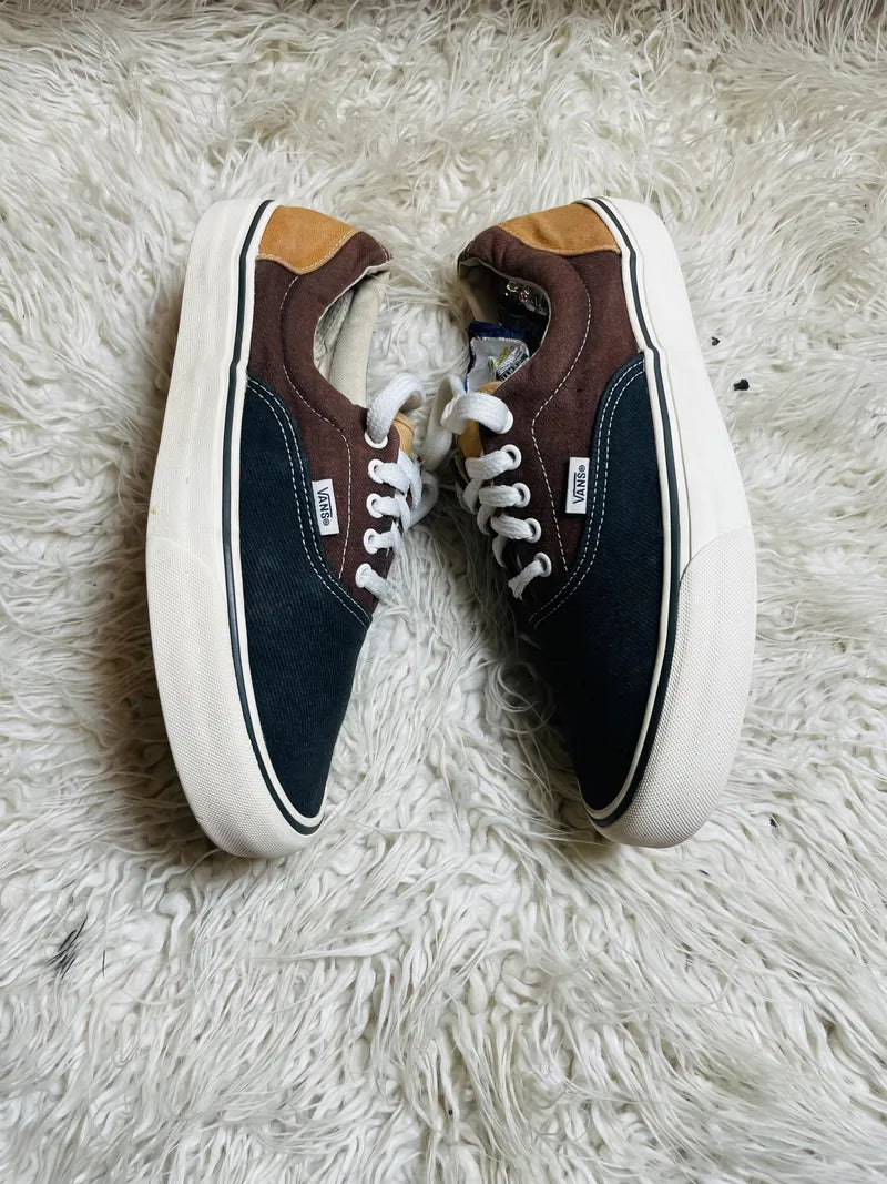Vans Authentic | Special Edition | Lo Top