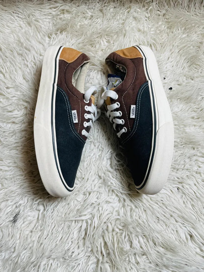 Vans Authentic | Special Edition | Lo Top