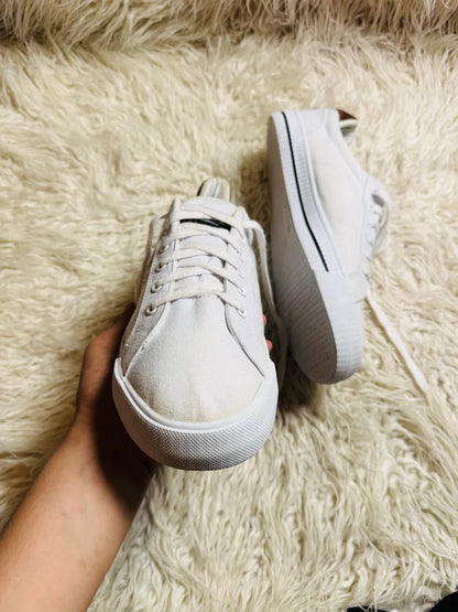 Fila | Beskets Femme