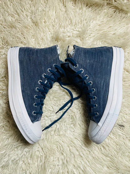 Chuck Taylor 70's | Special Edition | Hi Top | Converse